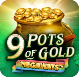 77slot Mesa de Pôquer 77KG