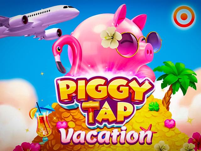 77slot Porquinho Toque