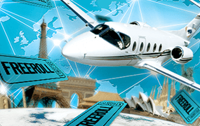 77SLOT Freerolls Exclusivos