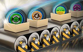 77SLOT Torneios Multi-Mesa