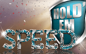 77SLOT Pôquer Rápido